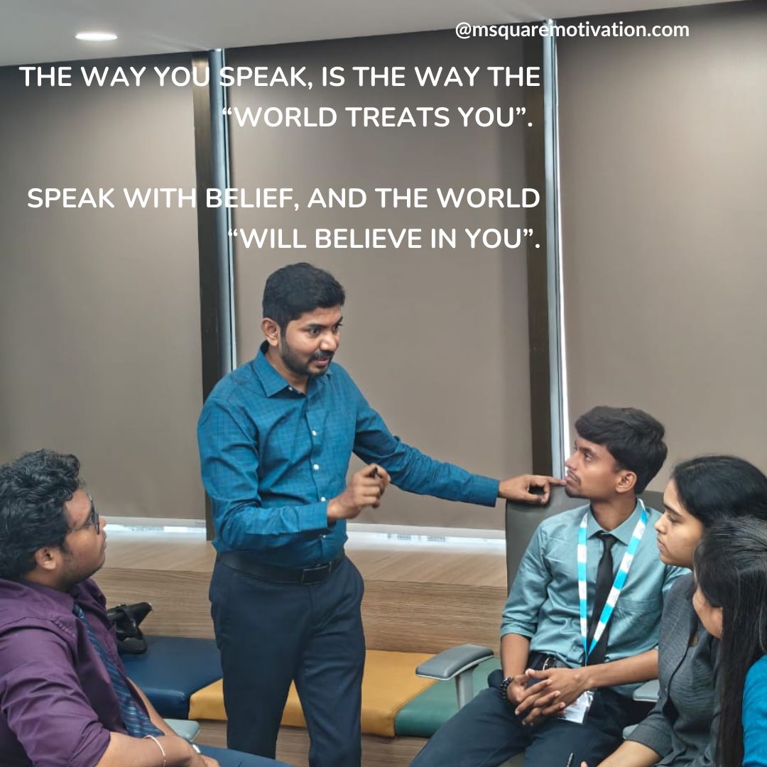 How to win in Every Conversation? - 10 Spoken English Phrases to Sound Confident