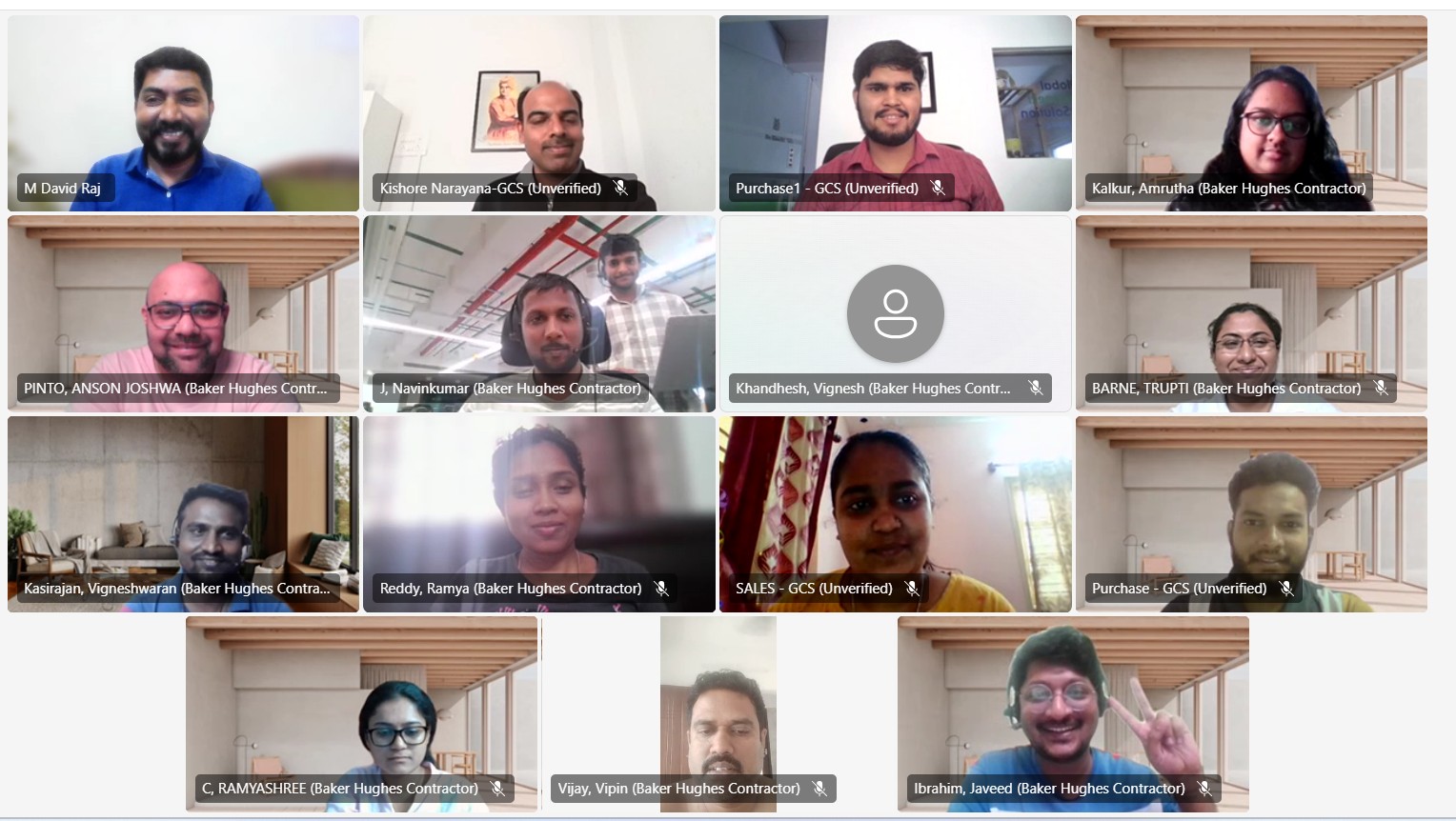 M Square Motivation Successfully Delivers Virtual Soft Skills and Leadership Training for Global Workforce