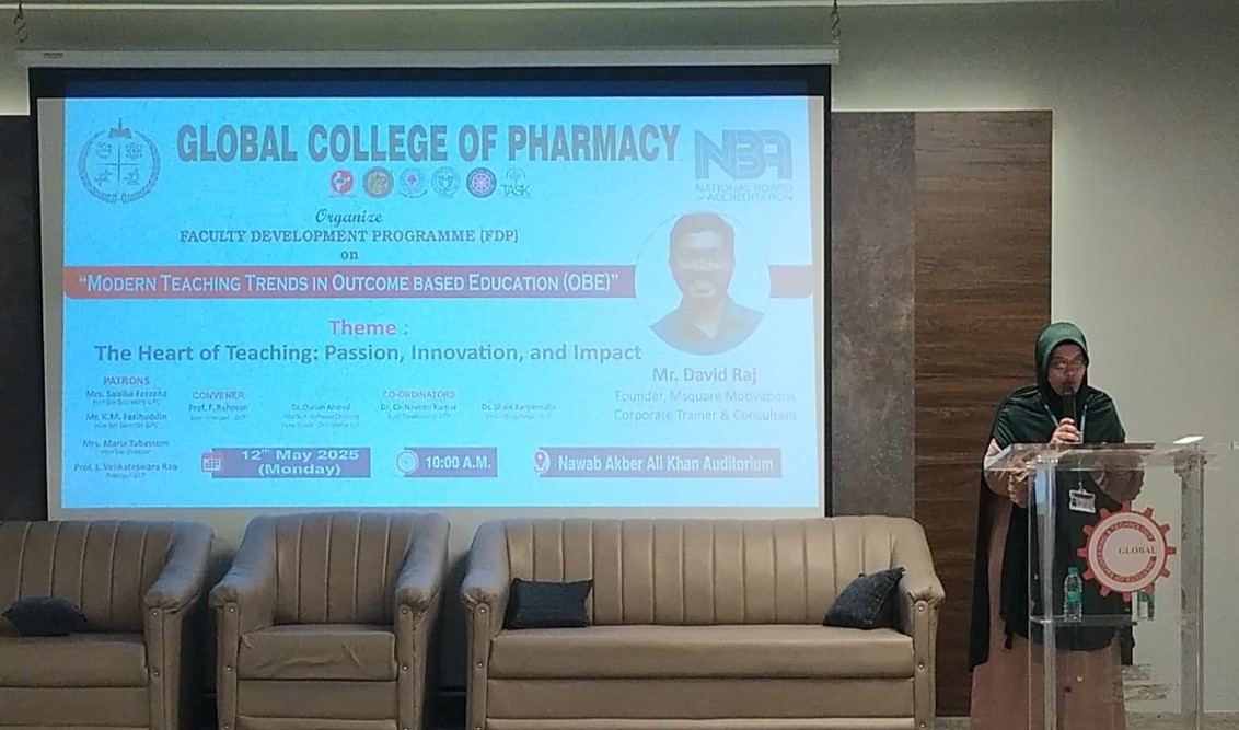 The Seed You Plant Today: How Small Actions Grow into Big Results