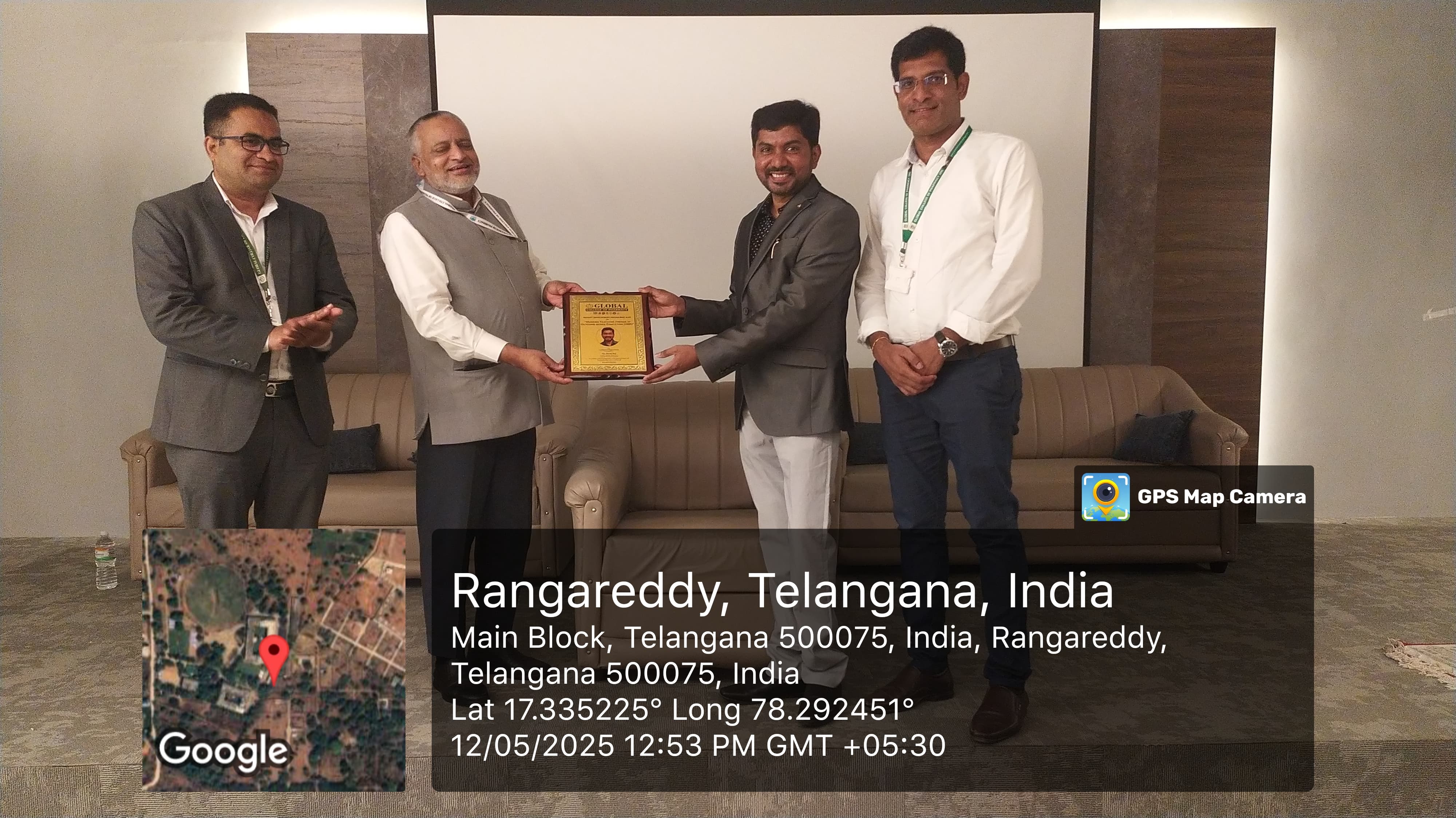 Where Should You Really Invest? Time Management vs. Life Management