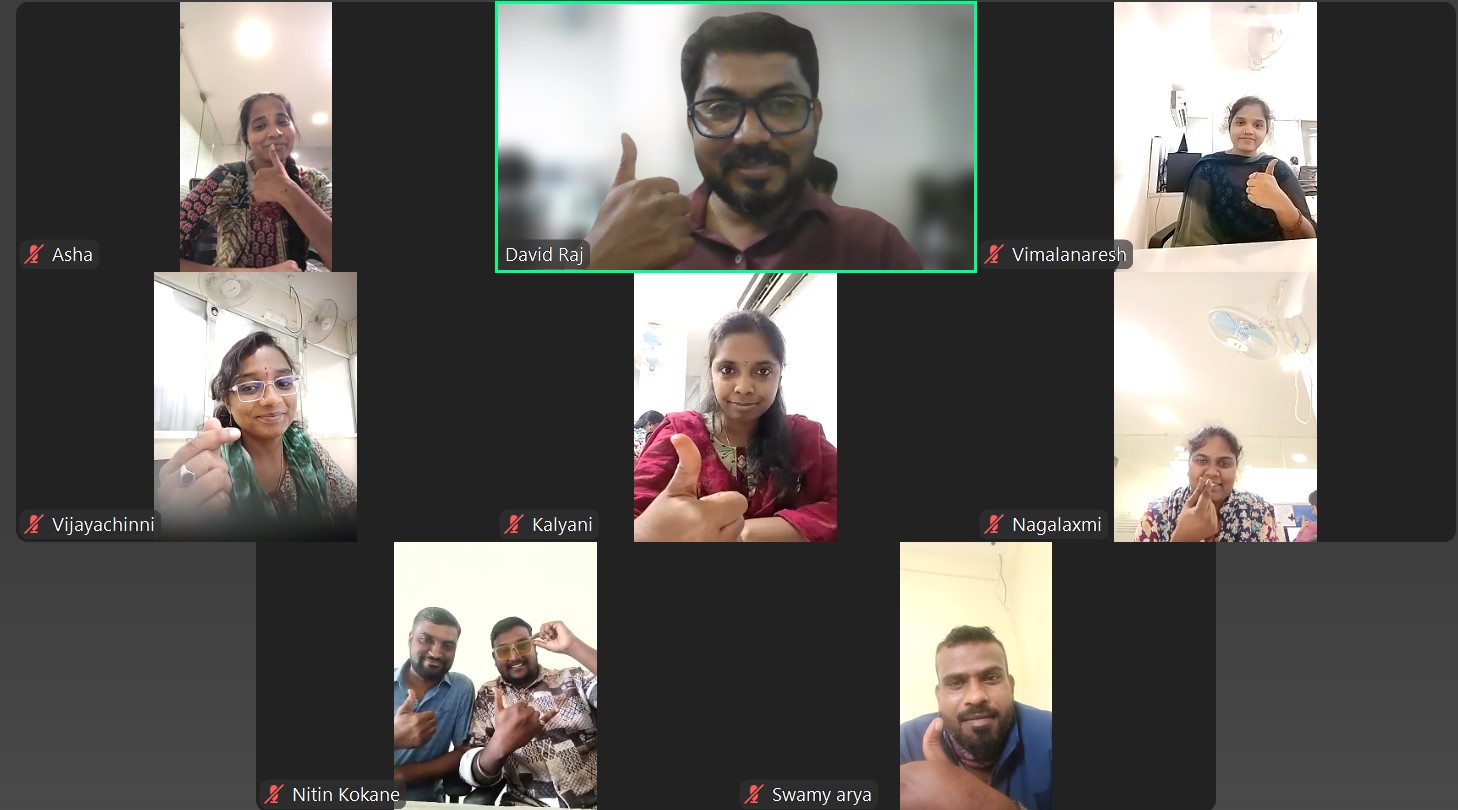 Why Every Professional Needs a Coach in 2025