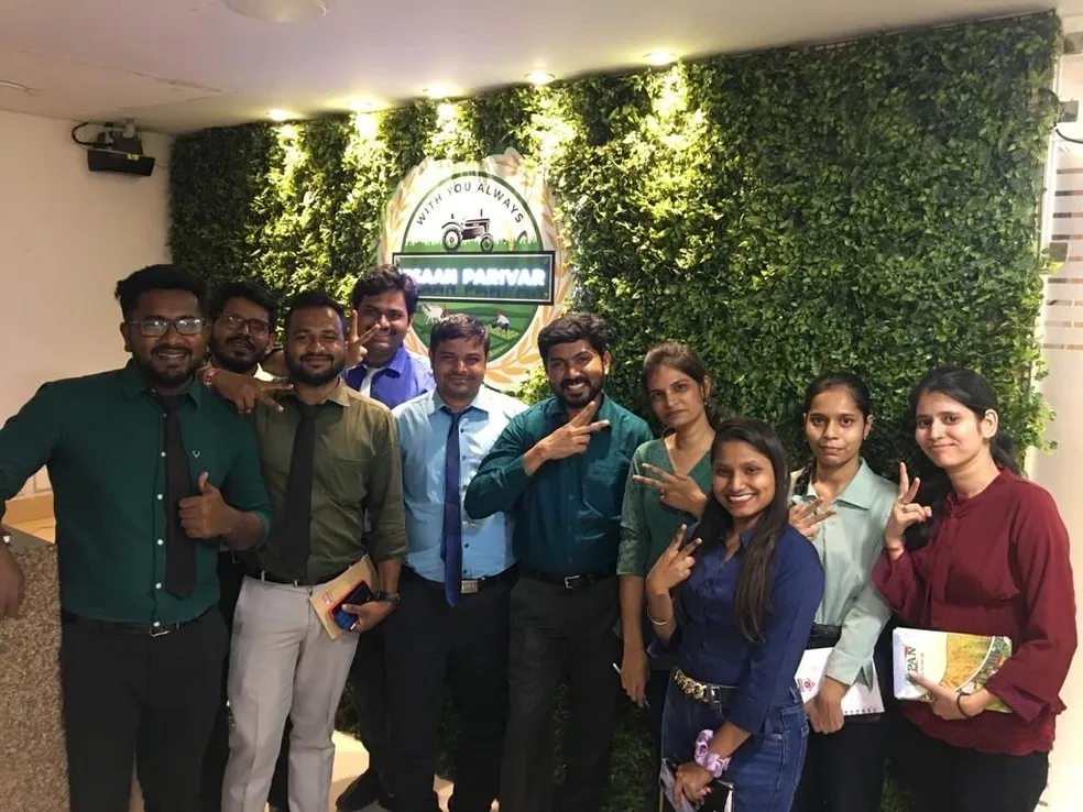 General Training Programs