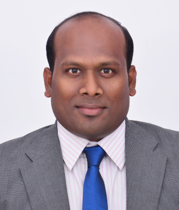  Spurgeon Masheck Roy